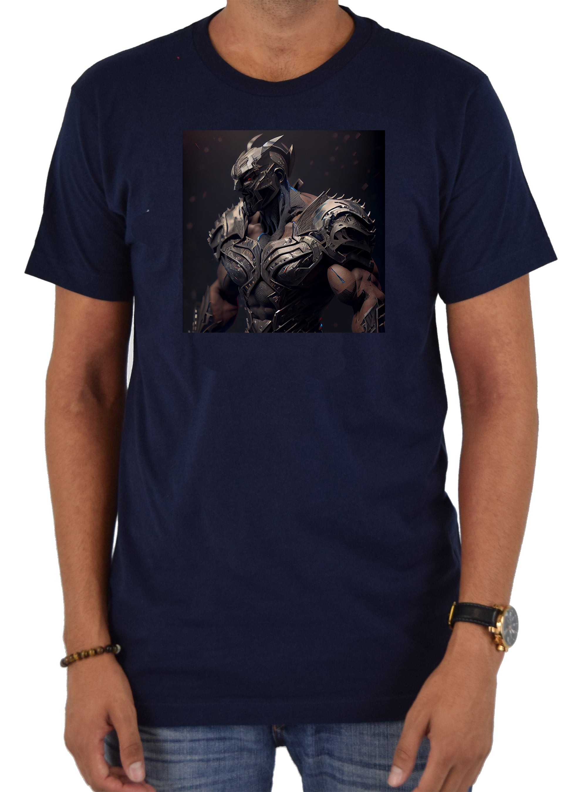 Gladiator T-Shirt