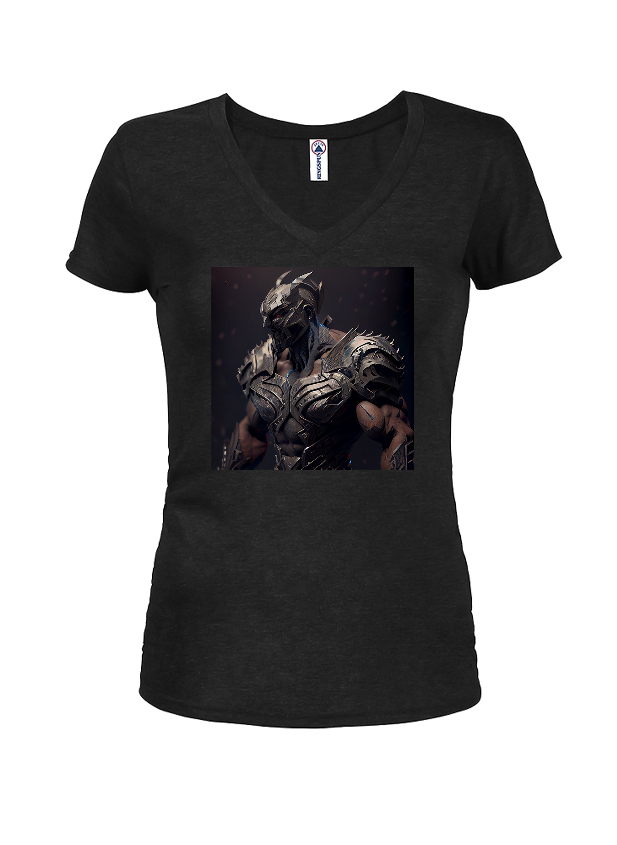 Gladiator T-Shirt