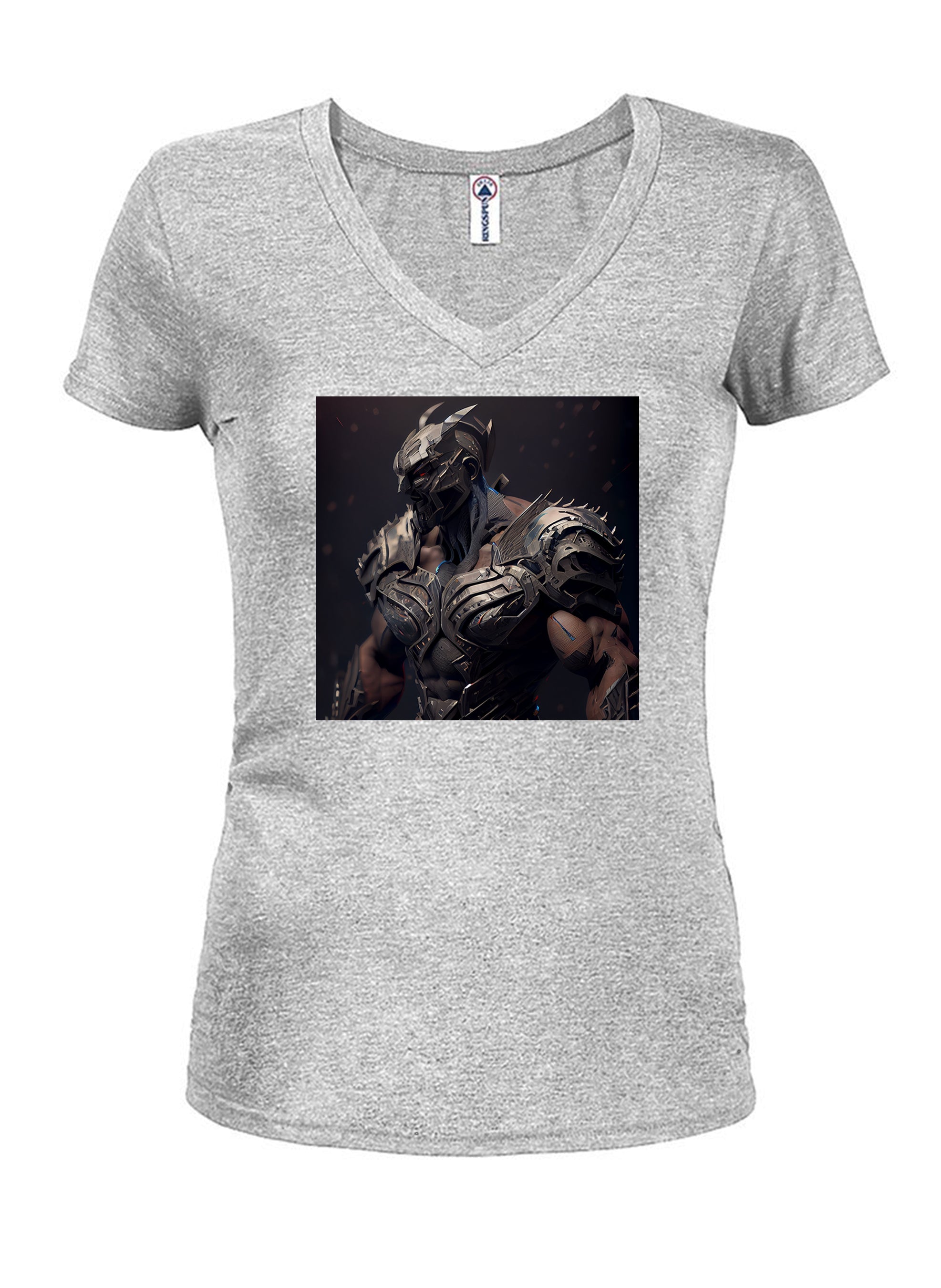 Gladiator T-Shirt