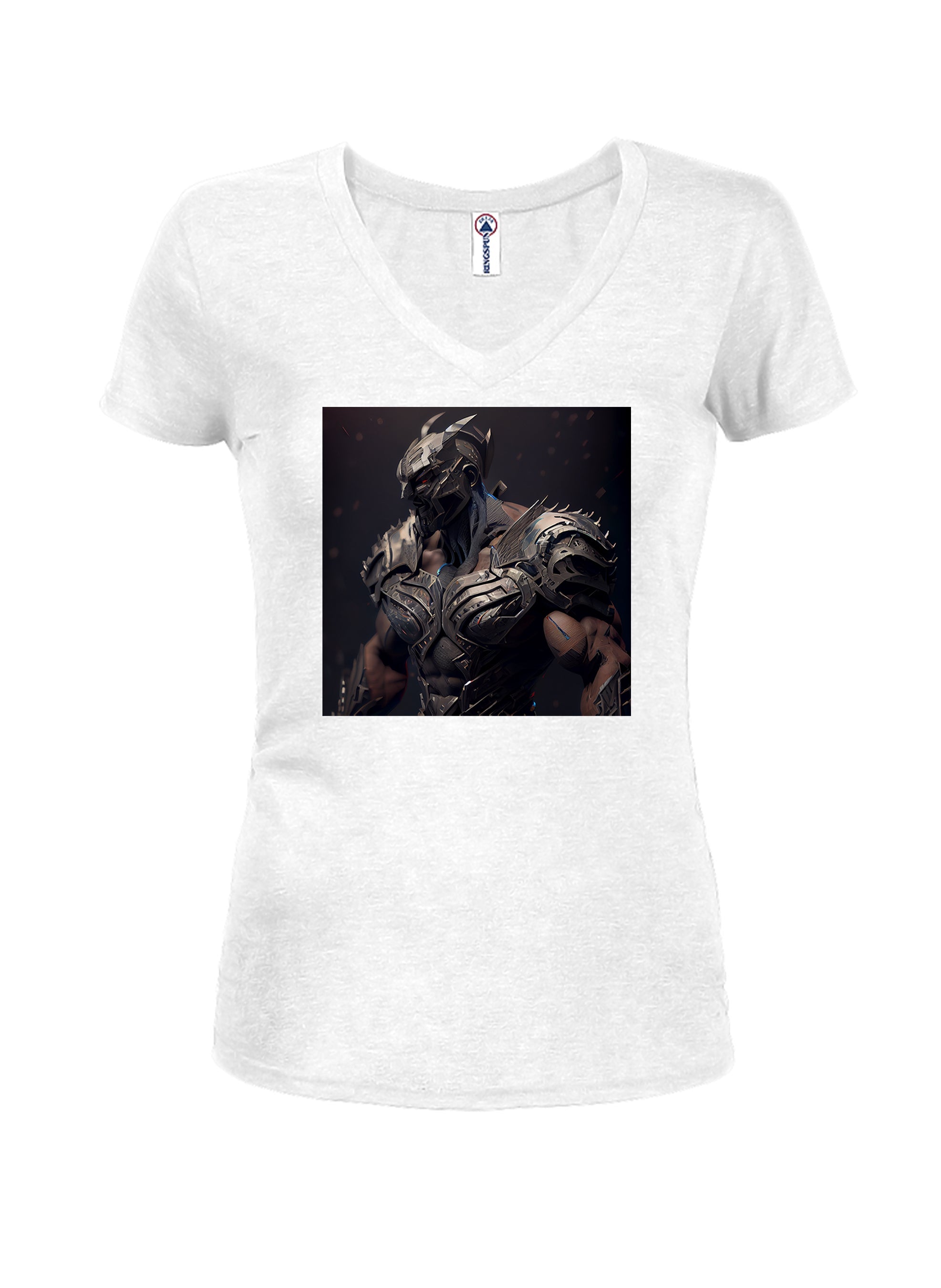 Gladiator T-Shirt
