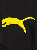 Golden Cheetah Kids T-Shirt