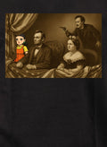 Green Light Theater T-Shirt