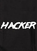 HACKER Kids T-Shirt