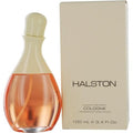 Halston By Halston Perfume By Halston For Women
