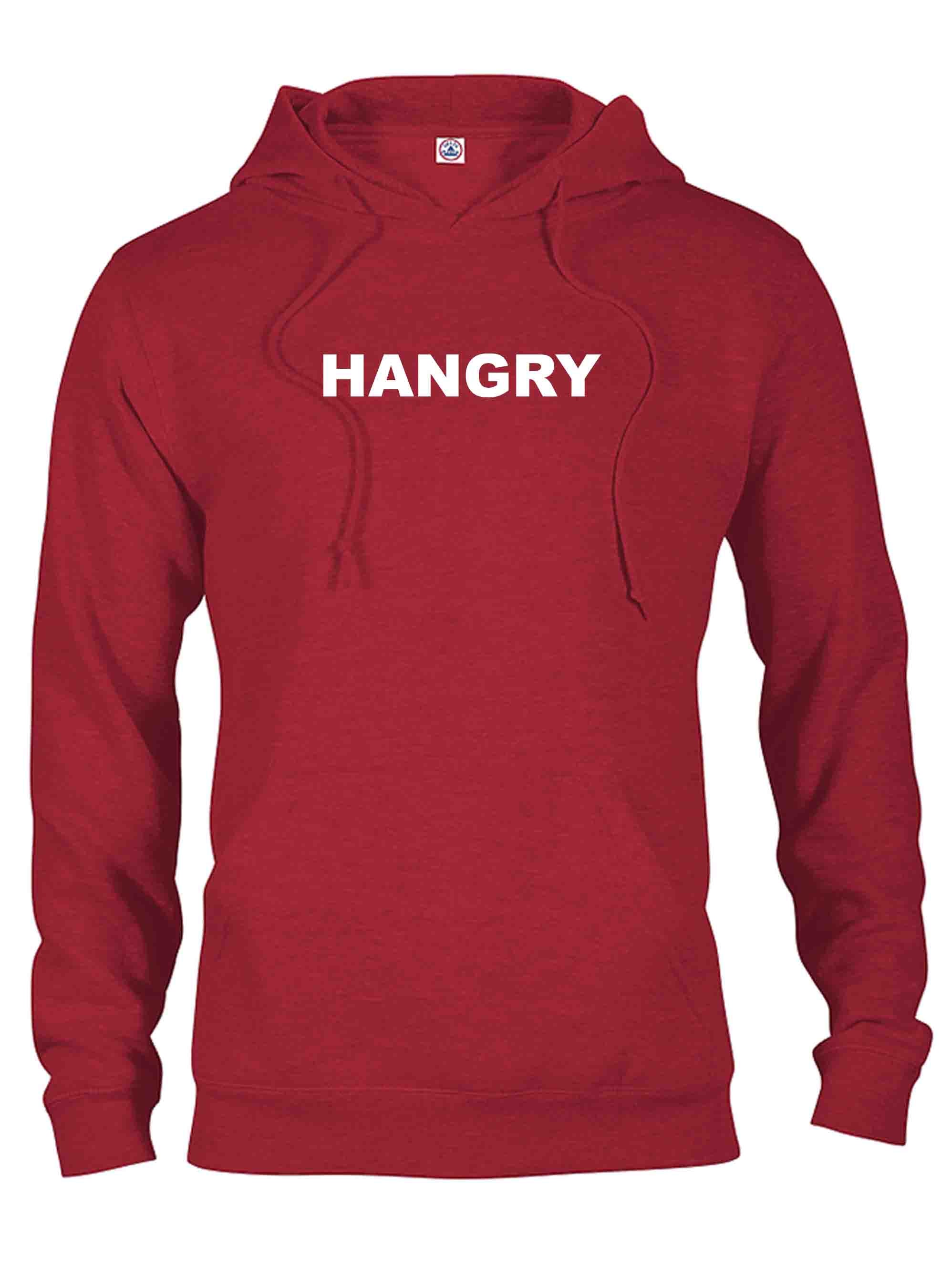 HANGRY T-Shirt
