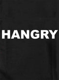 HANGRY T-Shirt