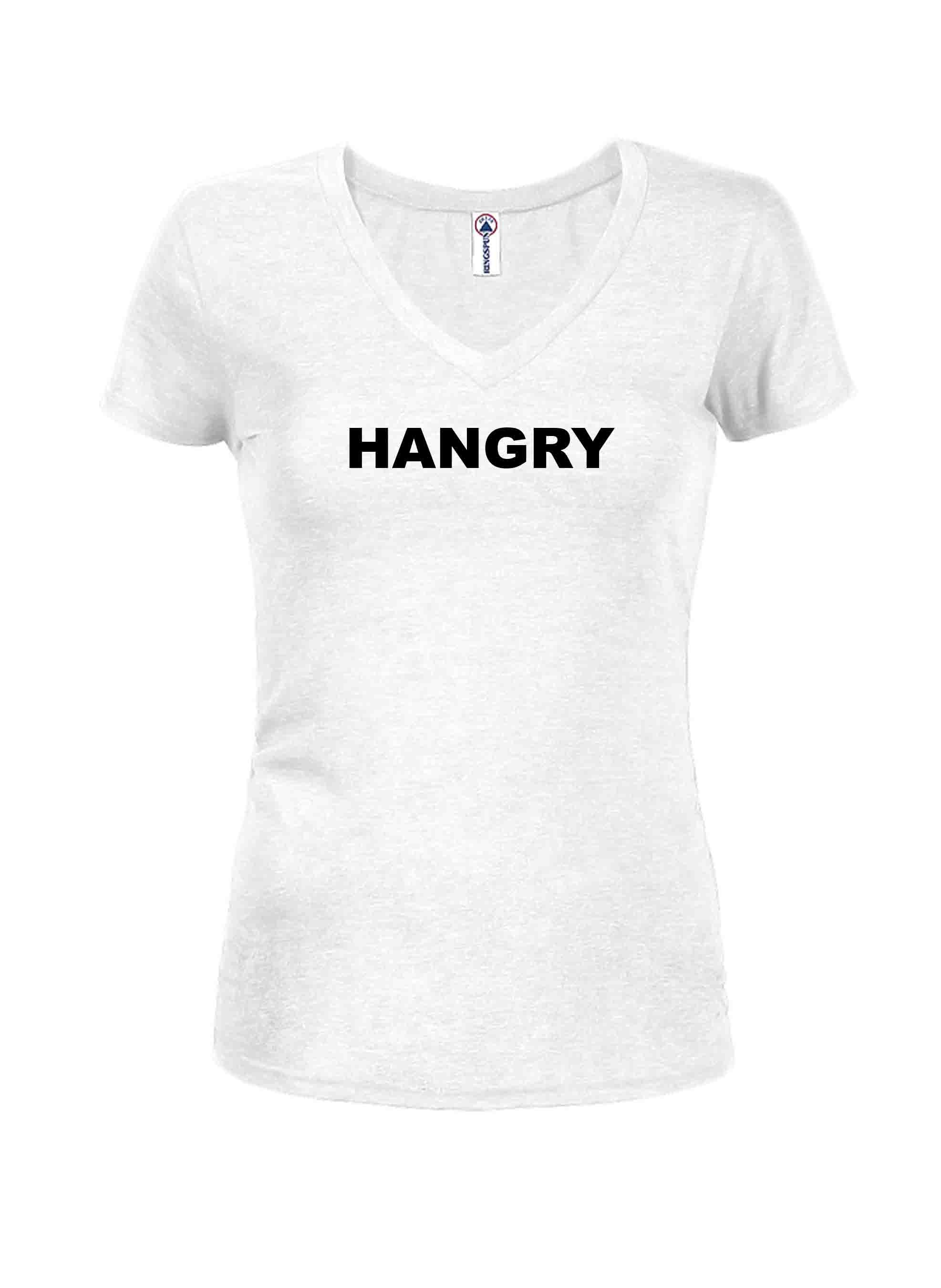 HANGRY T-Shirt