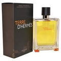 Terre D(Hermes By Hermes Perfume By Hermes For M