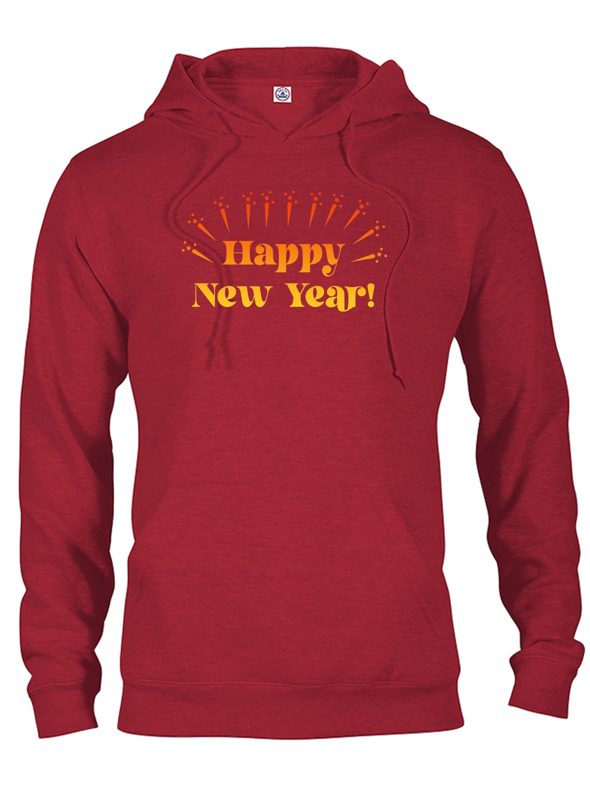 Happy New Year! T-Shirt