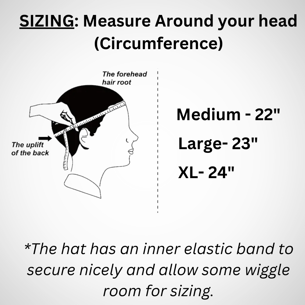 Crazy Horse Leather Rancher Hat - Chocolate