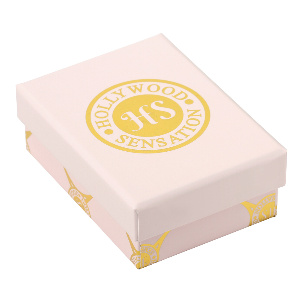 Amelia Cubic Zirconia Single Row Tennis Bracelet