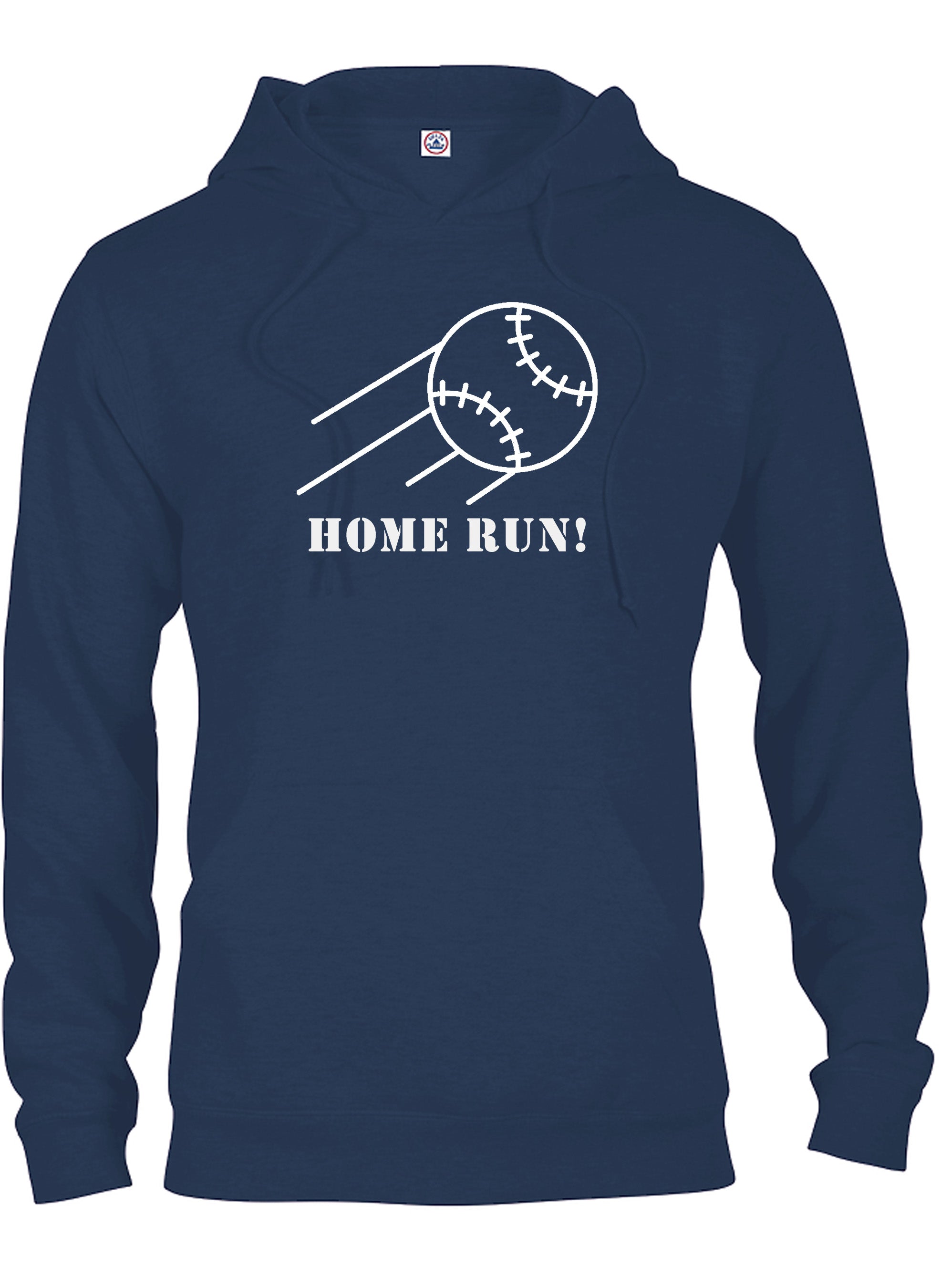 Home Run! T-Shirt