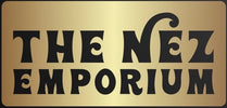 Translation missing: en.The Nez Emporium accessibility.home