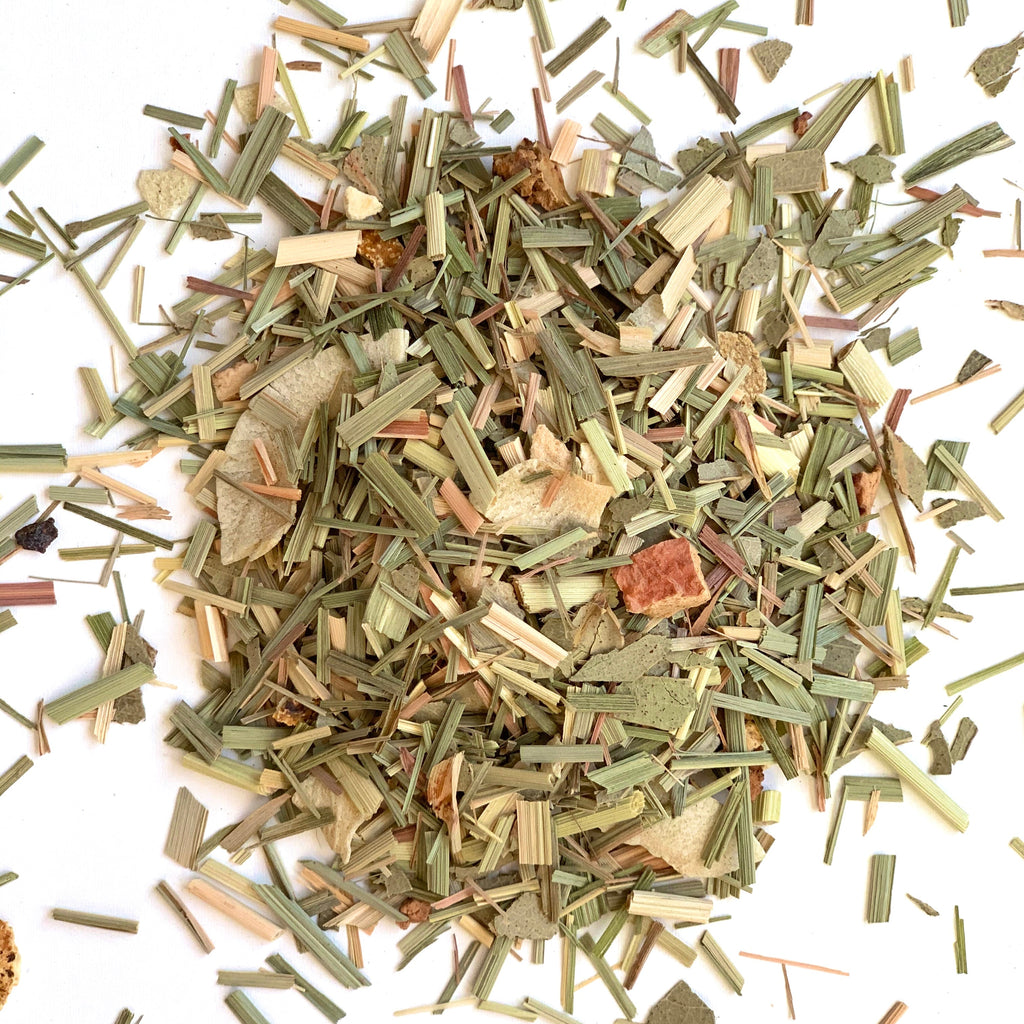 Immunitea
