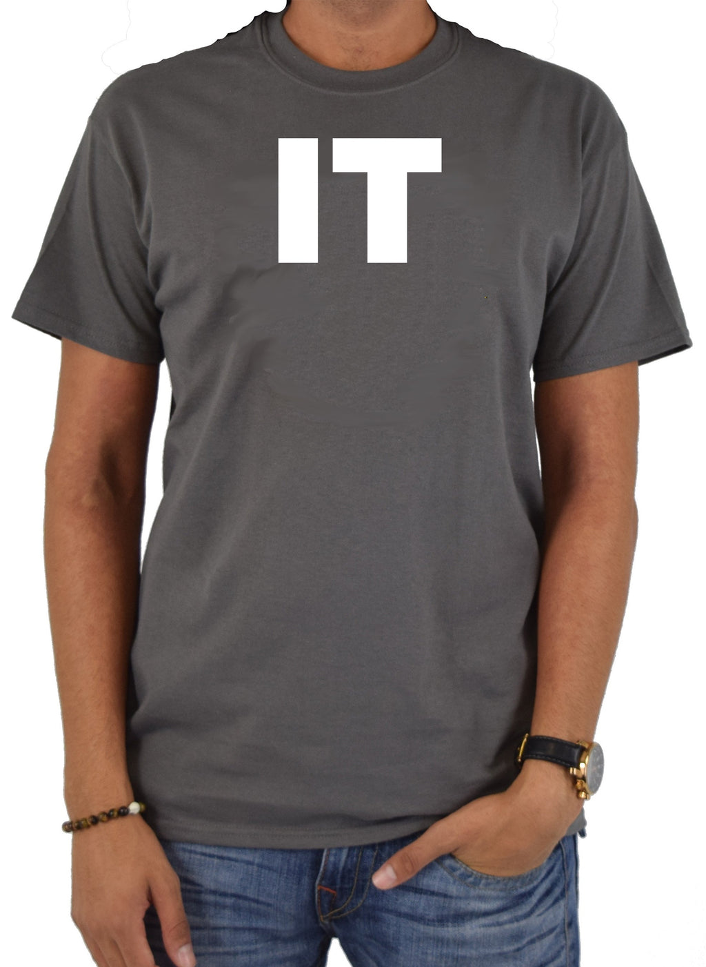It T-Shirt