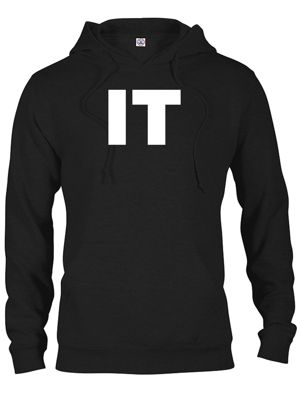 It T-Shirt