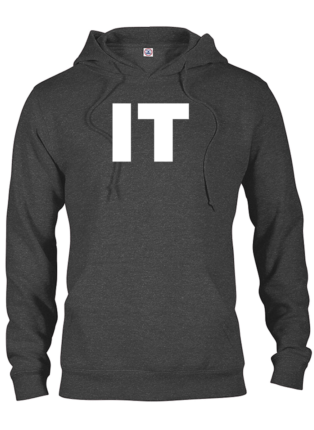 It T-Shirt