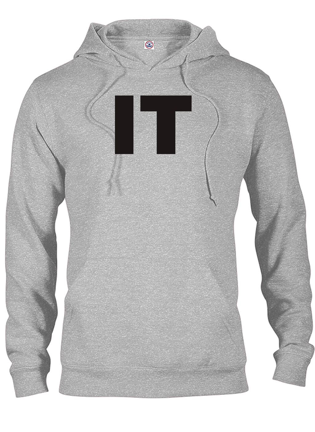 It T-Shirt