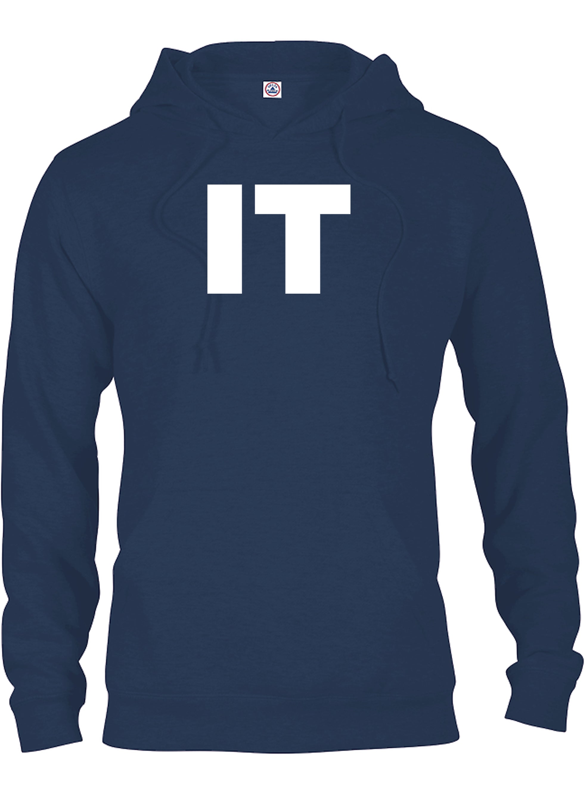 It T-Shirt
