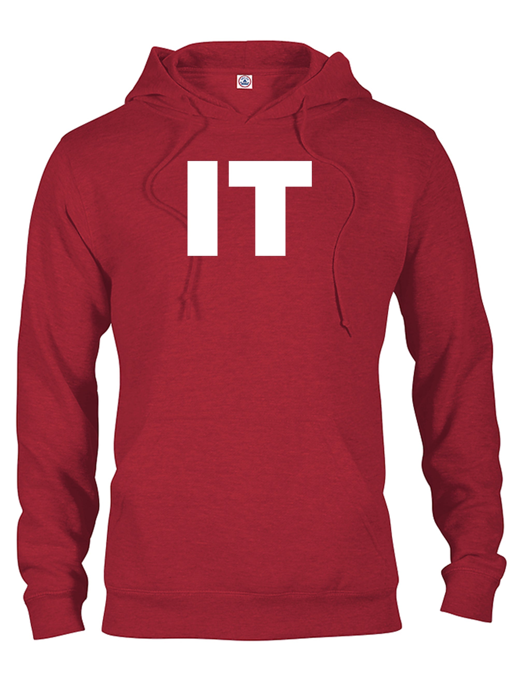It T-Shirt