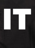 It Kids T-Shirt