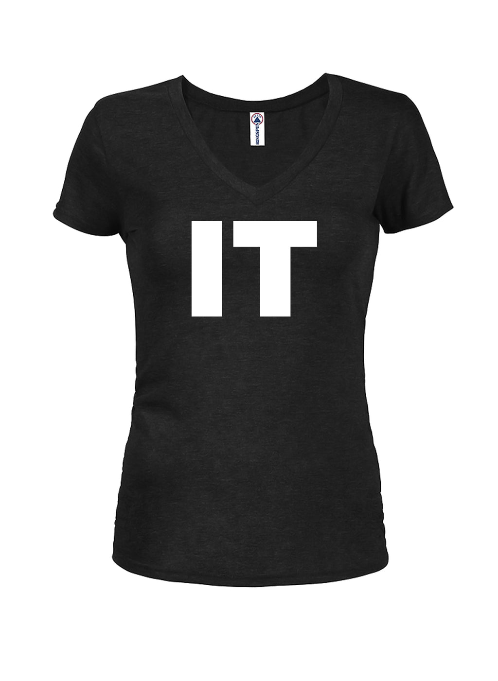 It T-Shirt