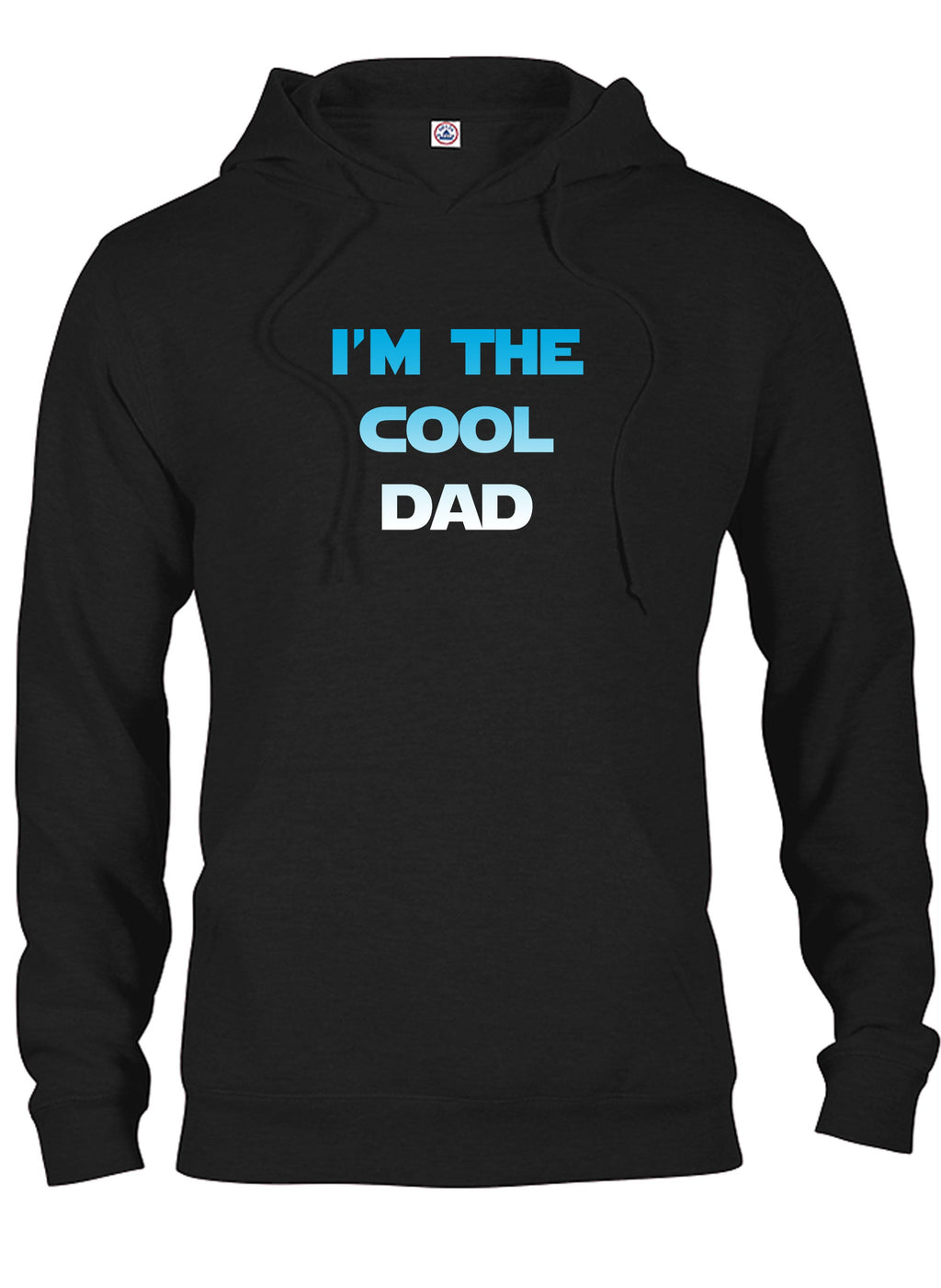 I'm the Cool Dad T-Shirt