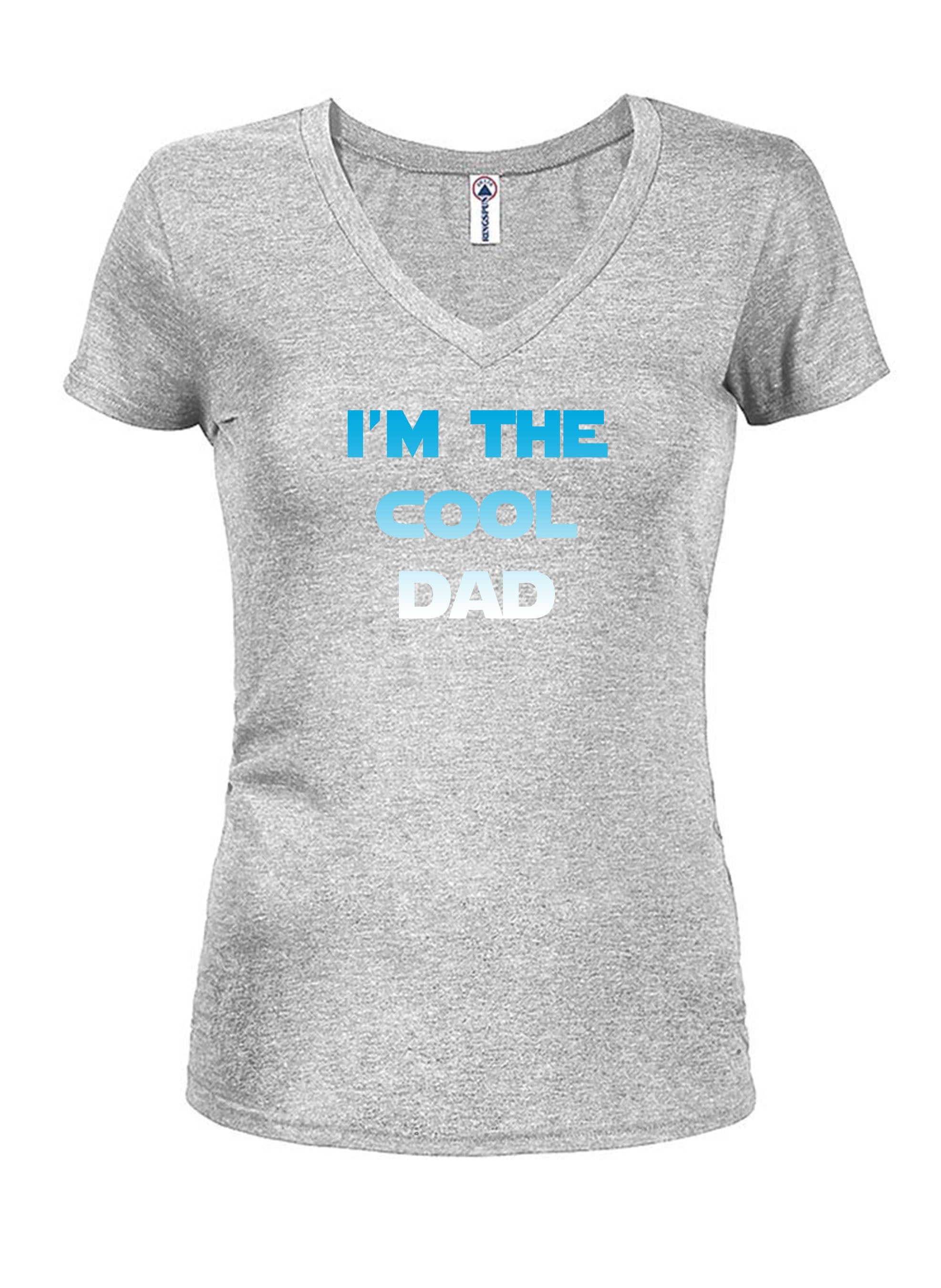 I'm the Cool Dad T-Shirt