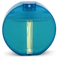 Inferno Paradiso Blue by Benetton Eau De Toilette Spray (unboxed) 3.4 oz for Men