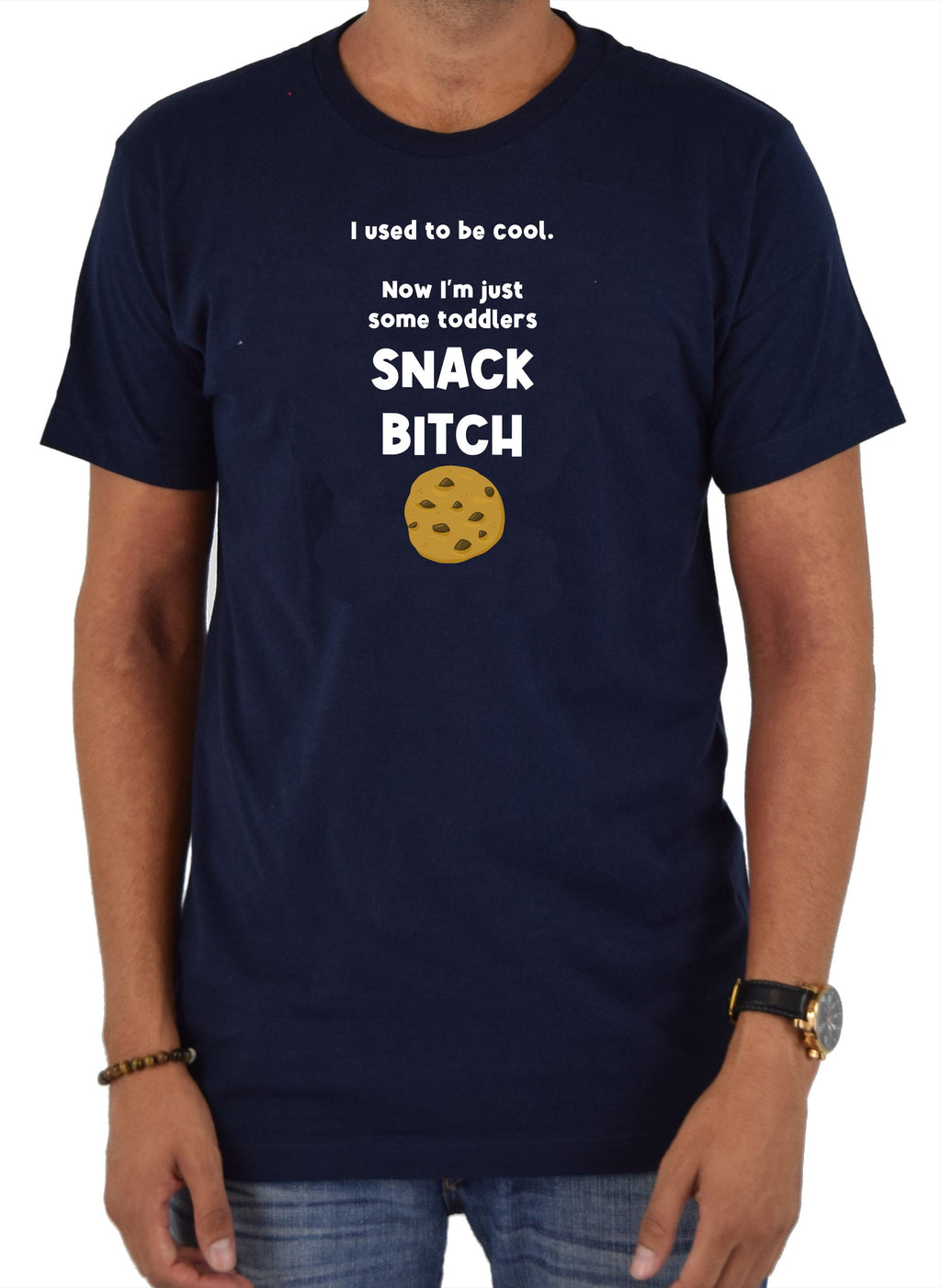 I used to be cool T-Shirt