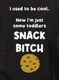 I used to be cool T-Shirt