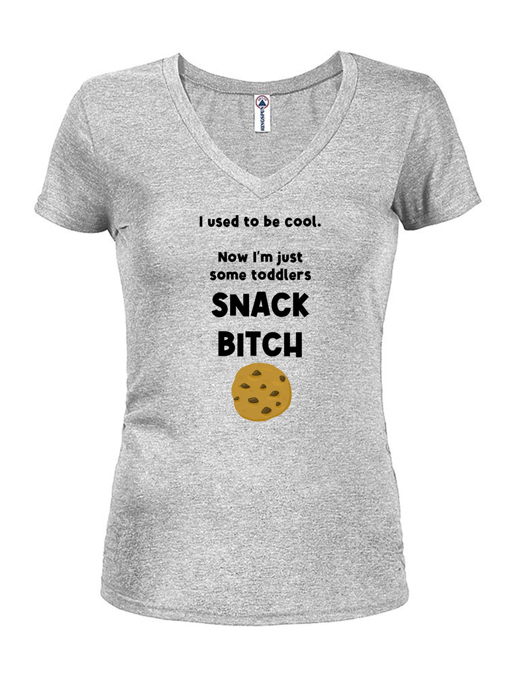 I used to be cool T-Shirt