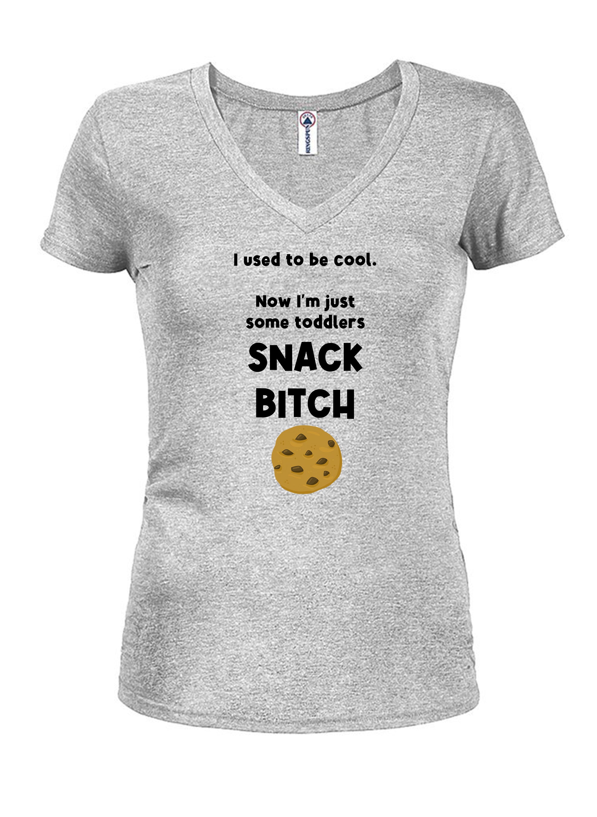 I used to be cool T-Shirt