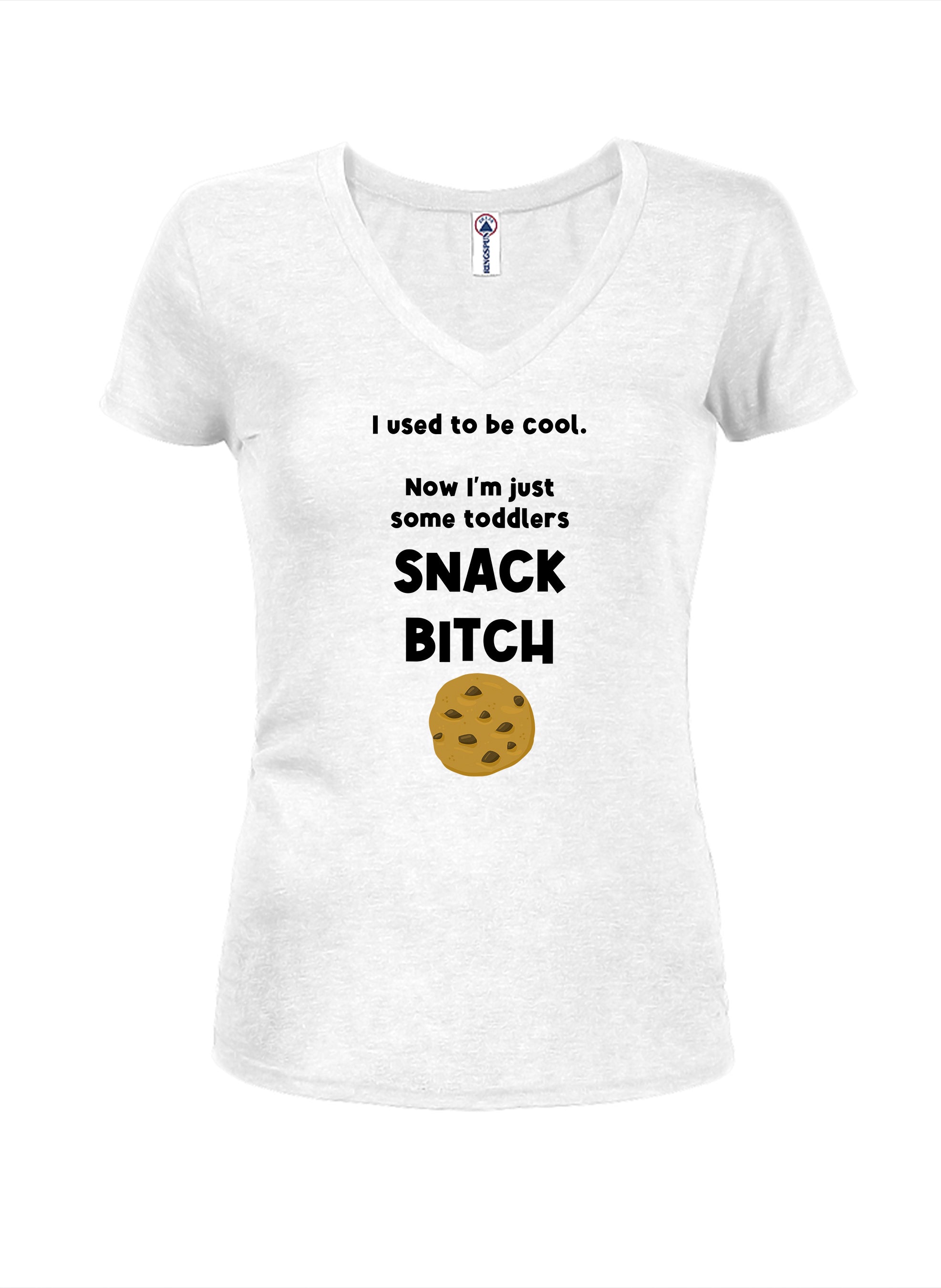 I used to be cool T-Shirt