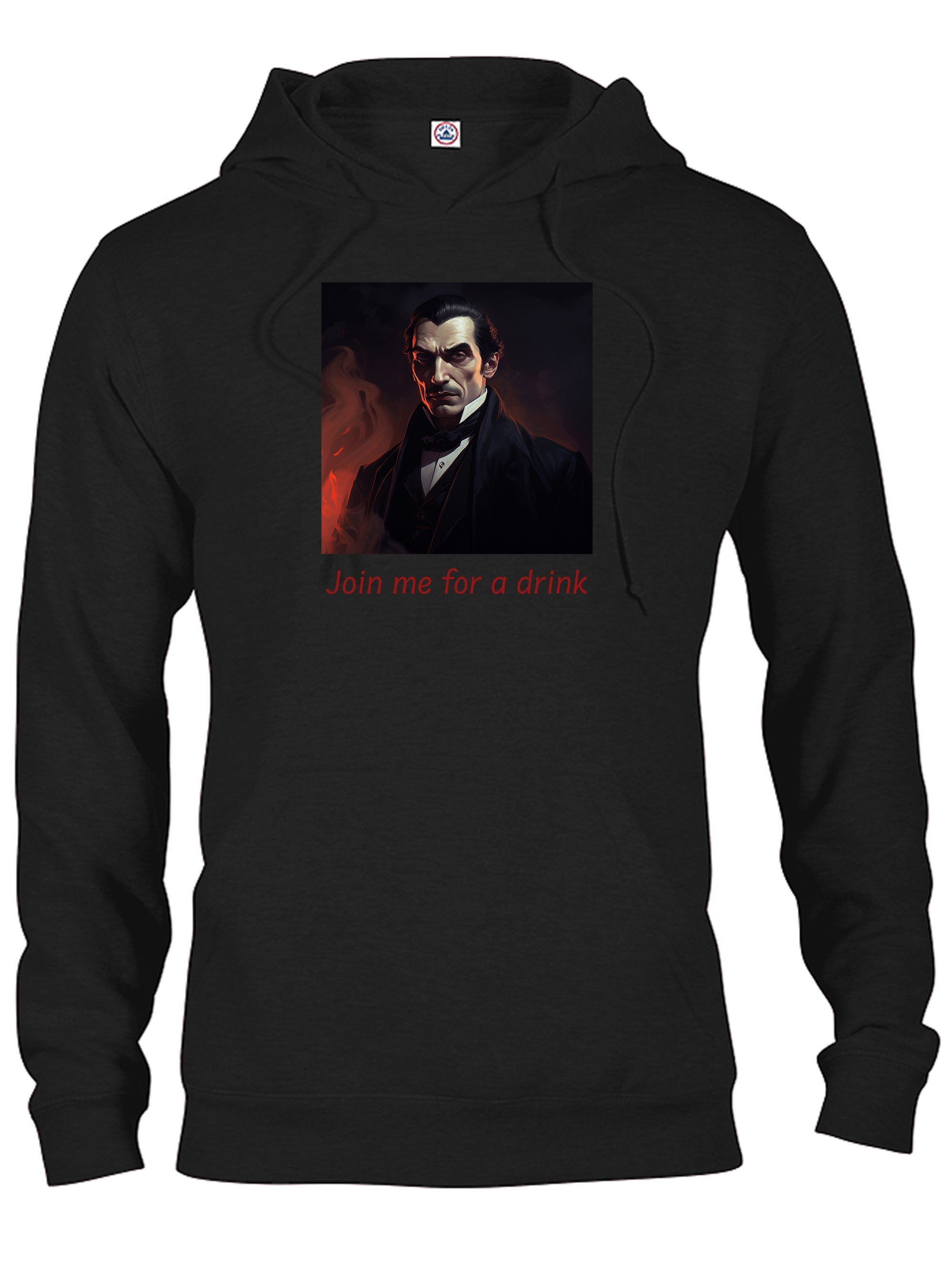 Join me for a drink T-Shirt