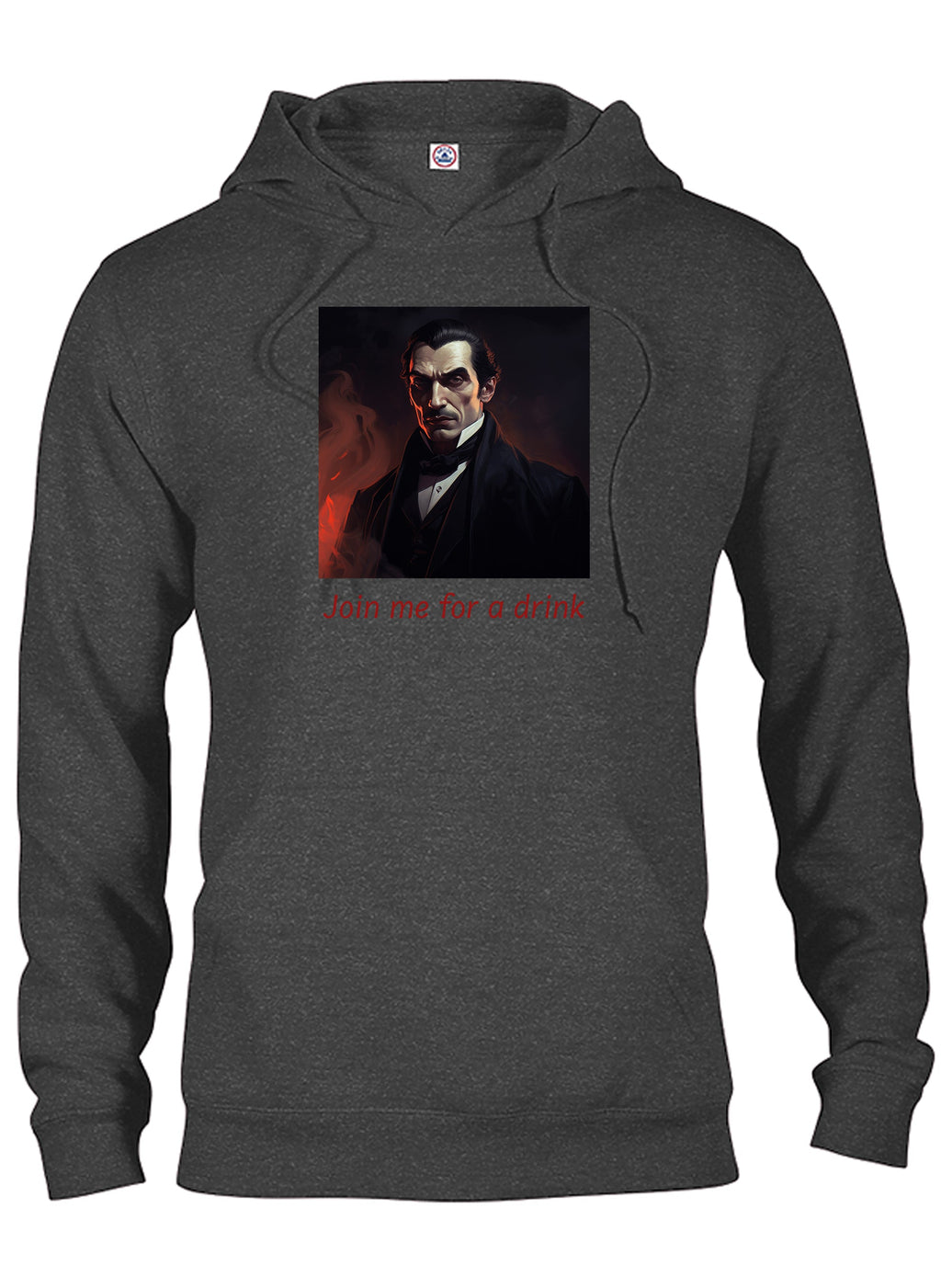 Join me for a drink T-Shirt