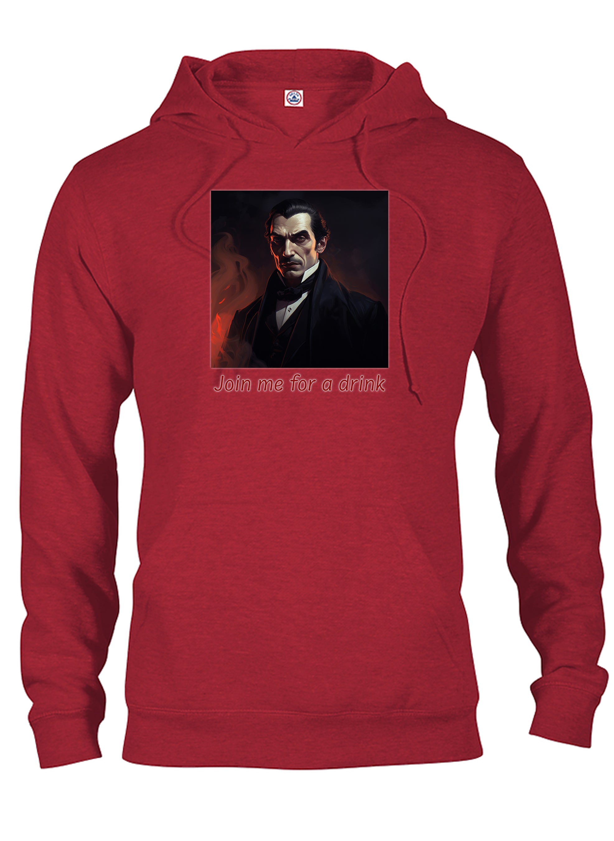 Join me for a drink T-Shirt