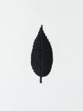 HA KO Paper Incense - Black