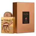 Lattafa Pride Art Of Nature Perfume By Lattafa For M