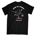 Last Call Co. Brewsin' S/S Tee