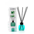 Bahar Ruzgari Spring Breeze Reed Diffuser Home Fragrance 120Ml M. Designer: Perfume By For