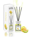 Melon Kavun Reed Diffuser Home Fragrance 120Ml M. Designer: Perfume By For