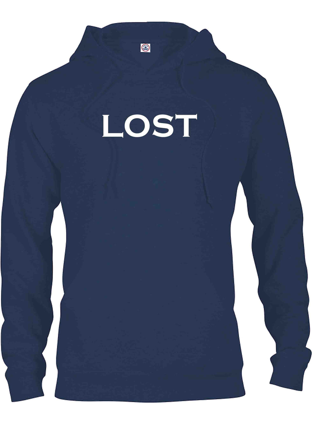 LOST T-Shirt