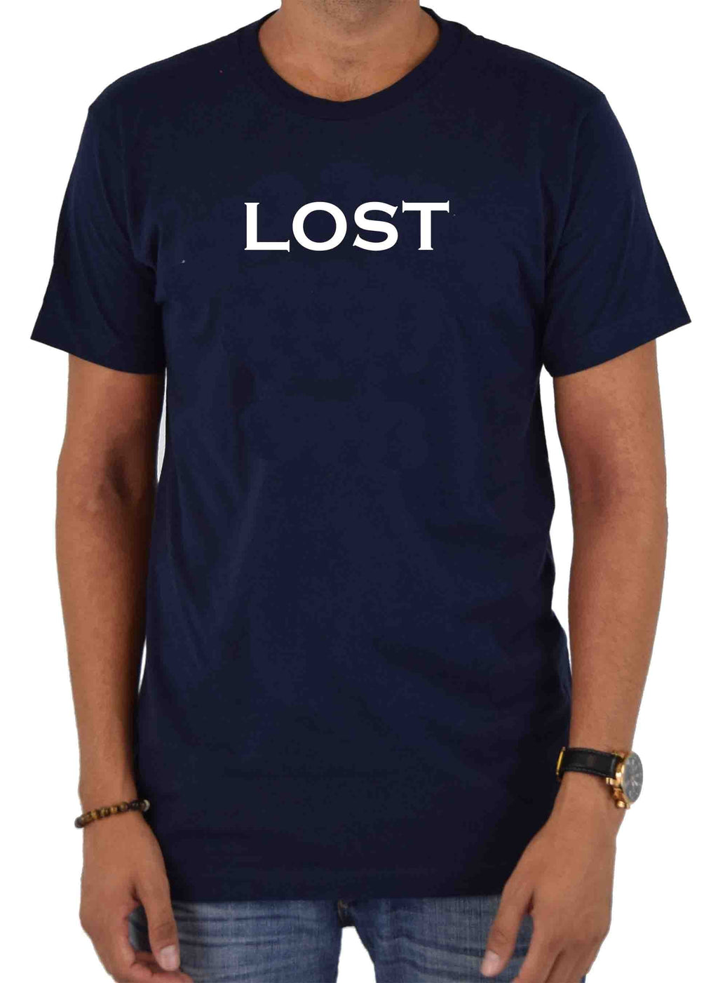 LOST T-Shirt