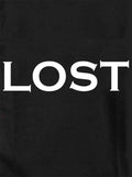 LOST T-Shirt