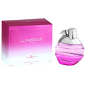 Luxurious By Louise De Maurillac Perfume By Louise De Maurillac For Women