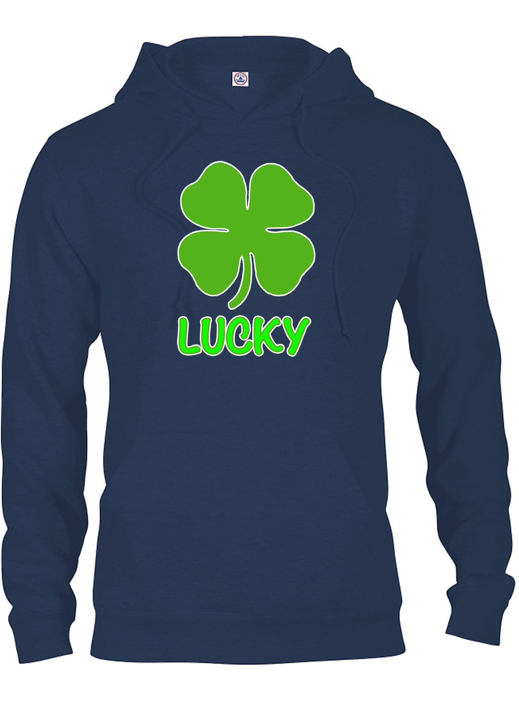 Lucky T-Shirt