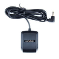 Rexing GPS Logger for V1 Basic, V1-4K, V1P-4K, M1 Pro, M2 Max, M2 Max Pro, M2-4, V1 FHD, M4-4, and RW4