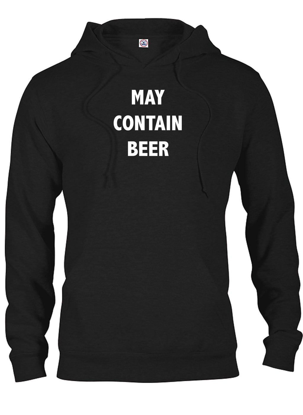 MAY CONTAIN BEER T-Shirt