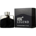 Mont Blanc Legend By Mont Blanc Perfume By Mont Blanc For Men